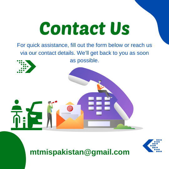 contactbanner